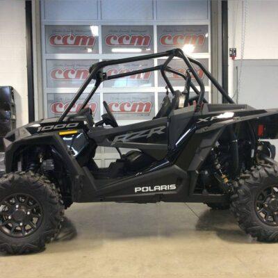 Polaris RZR XP 1000 SPORT